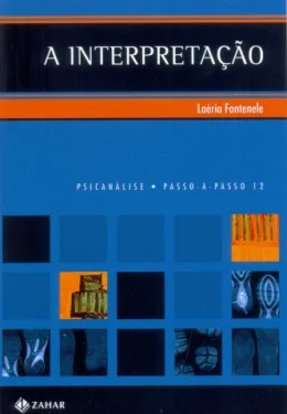 A INTERPRETAO