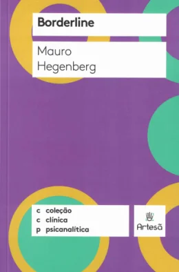 BORDERLINE - COLEO CLNICA PSICANALTICA