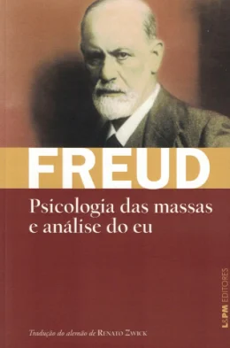 PSICOLOGIA DAS MASSAS E ANLISE DO EU
