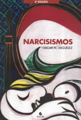 NARCISISMOS