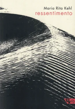 RESSENTIMENTO