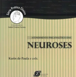 ATENDIMENTO PSICANALTICO DAS NEUROSES