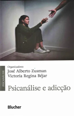 PSICANLISE E ADICO