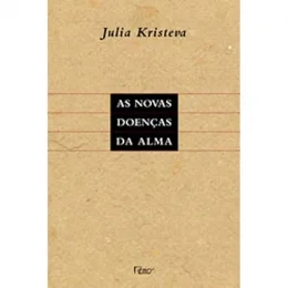 AS NOVAS DOENAS DA ALMA