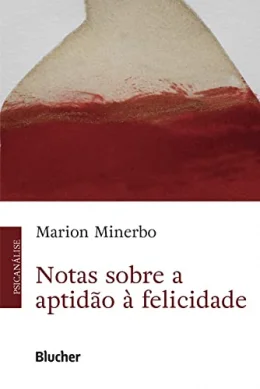 Notas sobre a aptido  felicidade