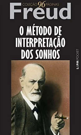 O Mtodo de Interpretao dos Sonhos