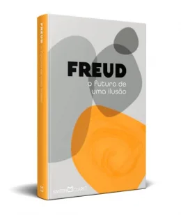O futuro de uma iluso