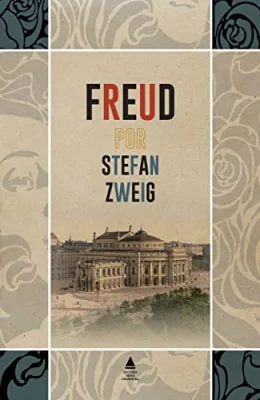 Freud