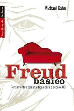 Freud bsico (edio de bolso)