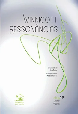 Winnicott: Ressonncias (PSI)