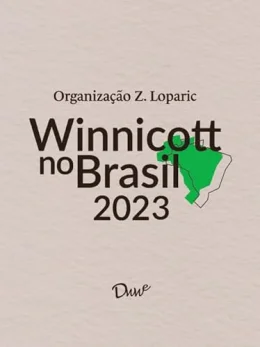 Winnicott no Brasil, 2023