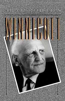 Winnicott