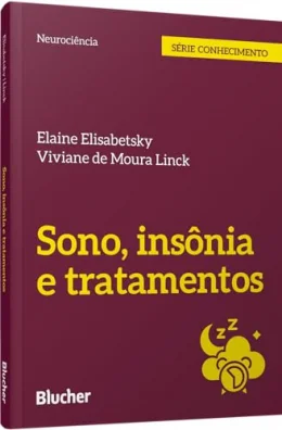Sono, Insnia e Tratamentos