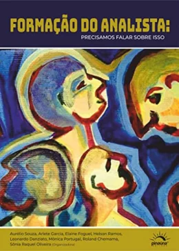 Formao do Analista: Precisamos falar sobre isso