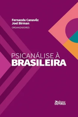 Psicanlise  brasileira