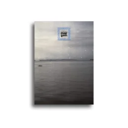 Coletivo Margem Psicanlise