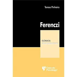 Ferenczi