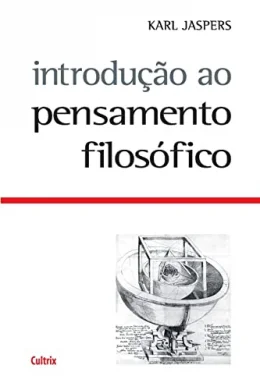 Introduo ao Pensamento Filosfico