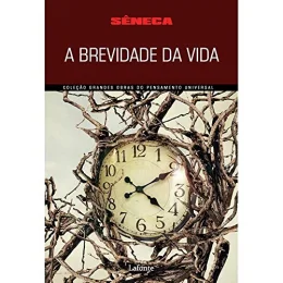A Brevidade da Vida
