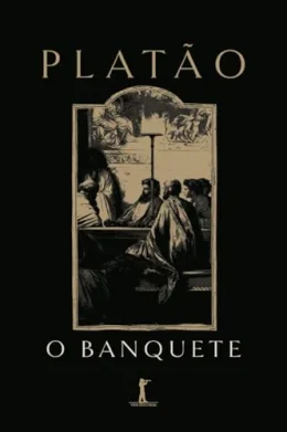 O banquete