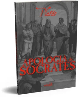 Apologia De Scrates