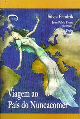 Viagem Ao Pas Do Nuncacomer