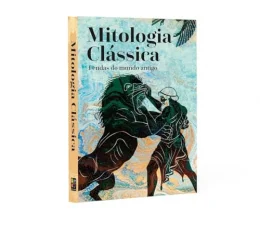 Mitologia Clssica