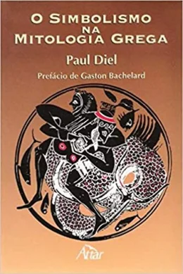 O Simbolismo na Mitologia Grega