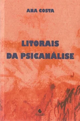 Litorais da Psicanlise