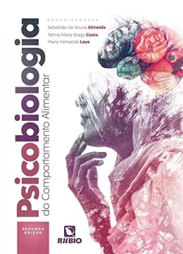 Psicobiologia do Comportamento Alimentar