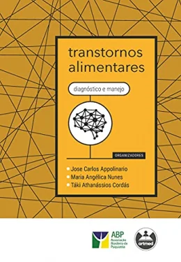 Transtornos Alimentares: Diagnstico e Manejo