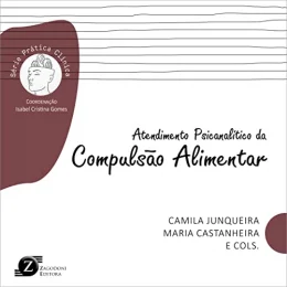 Atendimento psicanaltico da compulso alimentar