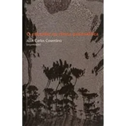 O Estranho Na Clinica Psicanaltica