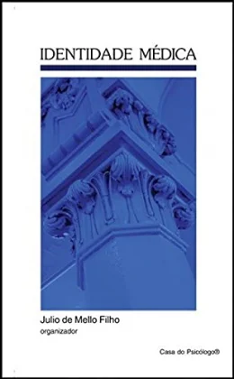 Identidade Mdica