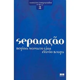 Separao