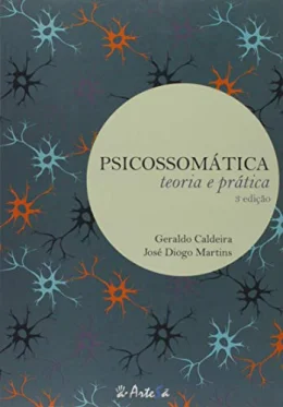 Psicossomtica: Teoria e Prtica
