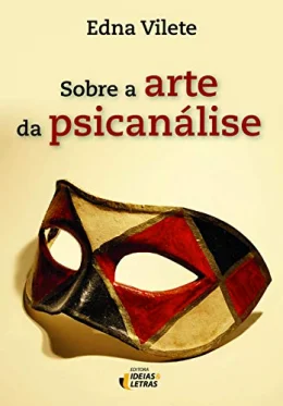 Sobre a Arte da Psicanlise
