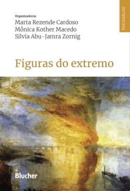 Figuras do Extremo