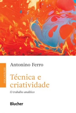 Tcnica e Criatividade: o Trabalho Analtico