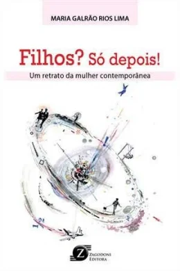 Filhos? So Depois!