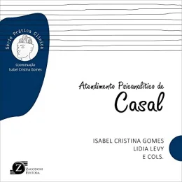 Atendimento Psicanaltico de Casal
