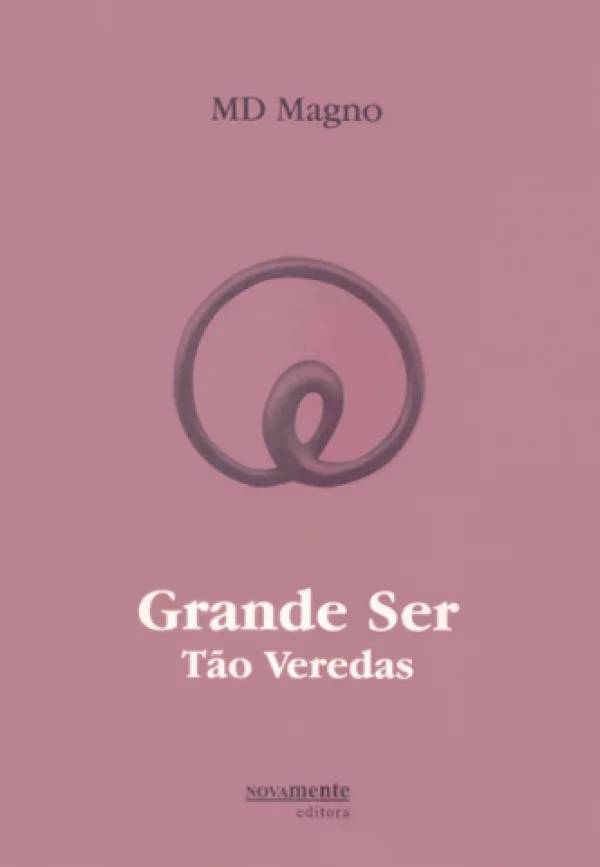 GRANDE SER TO VEREDAS - SEMINRIO 1985