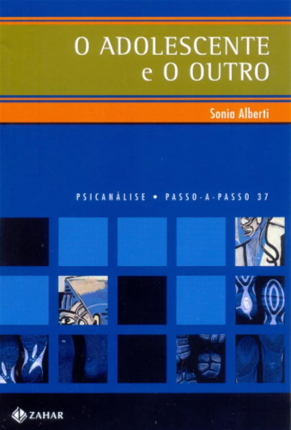 O ADOLESCENTE E O OUTRO