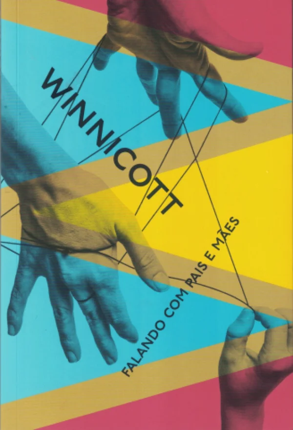 FALANDO COM PAIS E MES