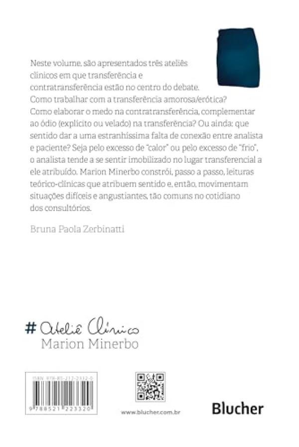 Riscar um F�sforo: e Outros Ateli�s (Volume 3)