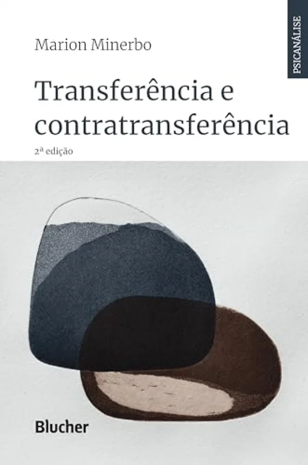 Transferncia e Contratransferncia