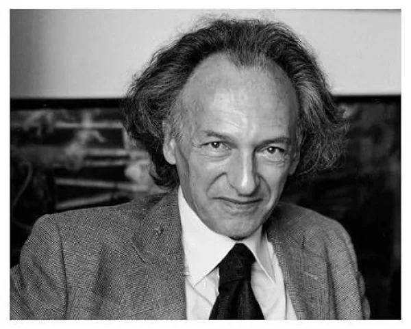 Psicodinmica do trabalho: casos clnicos