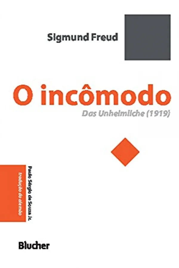O Inc�modo