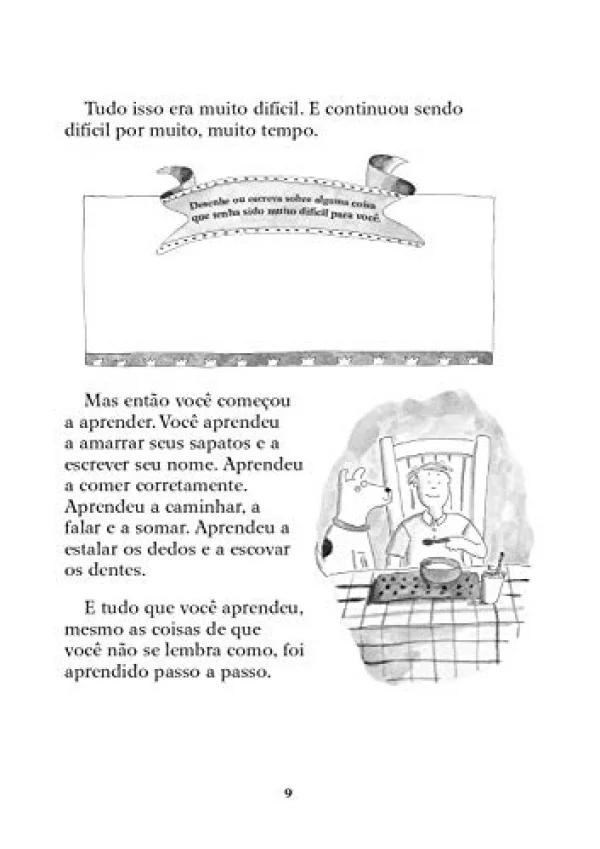 O que Fazer Quando os Maus H�bitos Tomam Conta de Voc�: Um Guia para a Crian�a Parar de Roer as Unhas, Chupar o Dedo Morder a Roupa e Abandonar Outros Comportamentos Indesej�veis