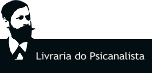 Livraria do Psicanalista